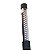 Pendente Lanterna Led Tomada Bivolt 110/220V USA-042 - Imagem 4