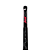 Pendente Lanterna Led Tomada Bivolt 110/220V USA-042 - Imagem 2