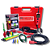 Kit Combo USA-007 C Vermelho 12/24V - Imagem 1