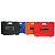 Kit Combo USA-007 C Sem Rede Vermelha 12/24v - Imagem 6
