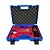 Kit Combo USA-007 C Azul Sem Rede 12V - Imagem 2