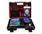 Injetor de Sinal Linha Diesel USA-160 - Imagem 6