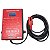Gerador de Sinal PWM e Injetor de 5 Volts USA-164 - Imagem 2