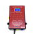 Gerador de Sinal PWM e Injetor de 5 Volts USA-164 - Imagem 3