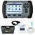Scanner com Aprendizado da Correia Dentada do GM USA-700 - Imagem 1