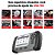 Scanner com Aprendizado da Correia Dentada do GM USA-700 - Imagem 2