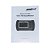 Scanner com Aprendizado da Correia Dentada do GM USA-700 - Imagem 4