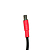 Adaptador KTS/PDL para Captador de Secundário de Bobina USA-188 - Imagem 2