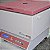 Centrifugador laboratorial 28 tubos digital motor Indução 110/220 VOLTS comutável - Imagem 3