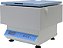 CENTRÍFUGA SPINMAX 4000 (LS4 CELM) 28 tubos INDUÇÃO bivolt - Imagem 4
