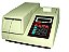 Analisador Semi-Automático de Bioquímica Bioplus- Bio 2000 - Imagem 1