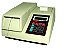 Analisador Semi-Automático de Bioquímica Bioplus- Bio 2000  - Black Friday - Imagem 1