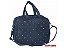 Kit Bolsa Pequena e Frasqueira Maternidade Tigor Azul 80203362 - Imagem 3