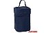 Kit Bolsa Pequena e Frasqueira Maternidade Tigor Azul 80203362 - Imagem 4