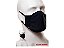 Kit com 2 Máscaras de Proteção Adulto Lupo K2 36004-900 - Imagem 2