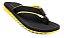 Chinelo Kenner TKH - Imagem 2