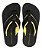 Chinelo Kenner TKH - Imagem 3