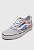 Tênis Vans Wm Ward Rainbow Tie Dye - Imagem 2