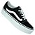 Tênis Vans Ward Platform - Imagem 1
