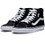 Tênis Vans MN Filmore HI - Imagem 1
