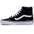 Tênis Vans MN Filmore HI - Imagem 2