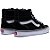 Tênis Vans MN Filmore HI - Imagem 3