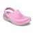 Crocs Literide 360 Clog Kids 207021-6TL - Imagem 4