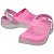 Crocs Literide 360 Clog Kids 207021-6TL - Imagem 1