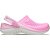 Crocs Literide 360 Clog Kids 207021-6TL - Imagem 3