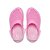 Crocs Literide 360 Clog Kids 207021-6TL - Imagem 2