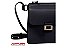 Bolsa Petite Jolie Preto/Ouro PJ10314 - Imagem 2