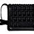 Bolsa Petite Jolie PJ10635 - Imagem 2