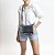 Bolsa Petite Jolie PJ10635 - Imagem 4