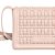 Bolsa Petite Jolie PJ10635 - Imagem 6