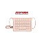 Bolsa Petite Jolie PJ10635 - Imagem 5