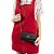 Bolsa Petite Jolie PJ10767 - Imagem 4
