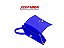 Bolsa Petite Jolie PJ10767 - Imagem 6