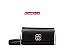 Bolsa Petite Jolie PJ10767 - Imagem 1