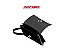 Bolsa Petite Jolie PJ10767 - Imagem 2