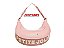 Bolsa Petite Jolie PJ10728 - Imagem 2