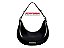Bolsa Petite Jolie PJ10728 - Imagem 4