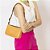 Bolsa Petite Jolie Pj10780 - Imagem 7