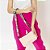 Bolsa Petite Jolie Pj10780 - Imagem 10