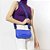Bolsa Petite Jolie Pj10780 - Imagem 4