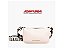Bolsa Petite Jolie Pj10780 - Imagem 8