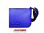 Bolsa Petite Jolie Pj10780 - Imagem 3