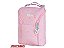 Kit Mochila Maternidade Lilica Ripilica G Com Porta Mamadeira Candy - Imagem 6