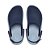 Sandália Crocs LiteRide 360 - Imagem 2