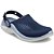Sandália Crocs LiteRide 360 - Imagem 1
