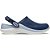 Sandália Crocs LiteRide 360 - Imagem 3